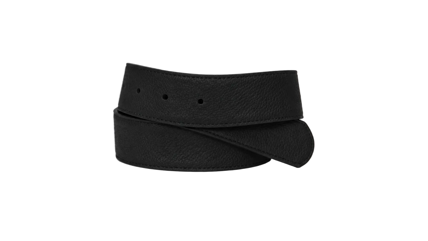 Black Strap