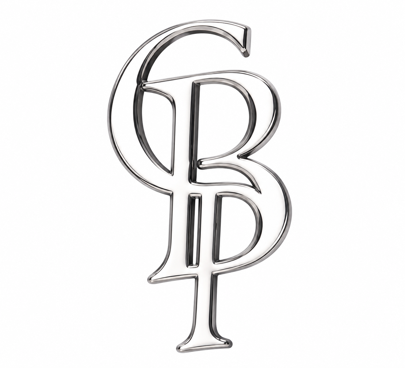 CBP Buckle