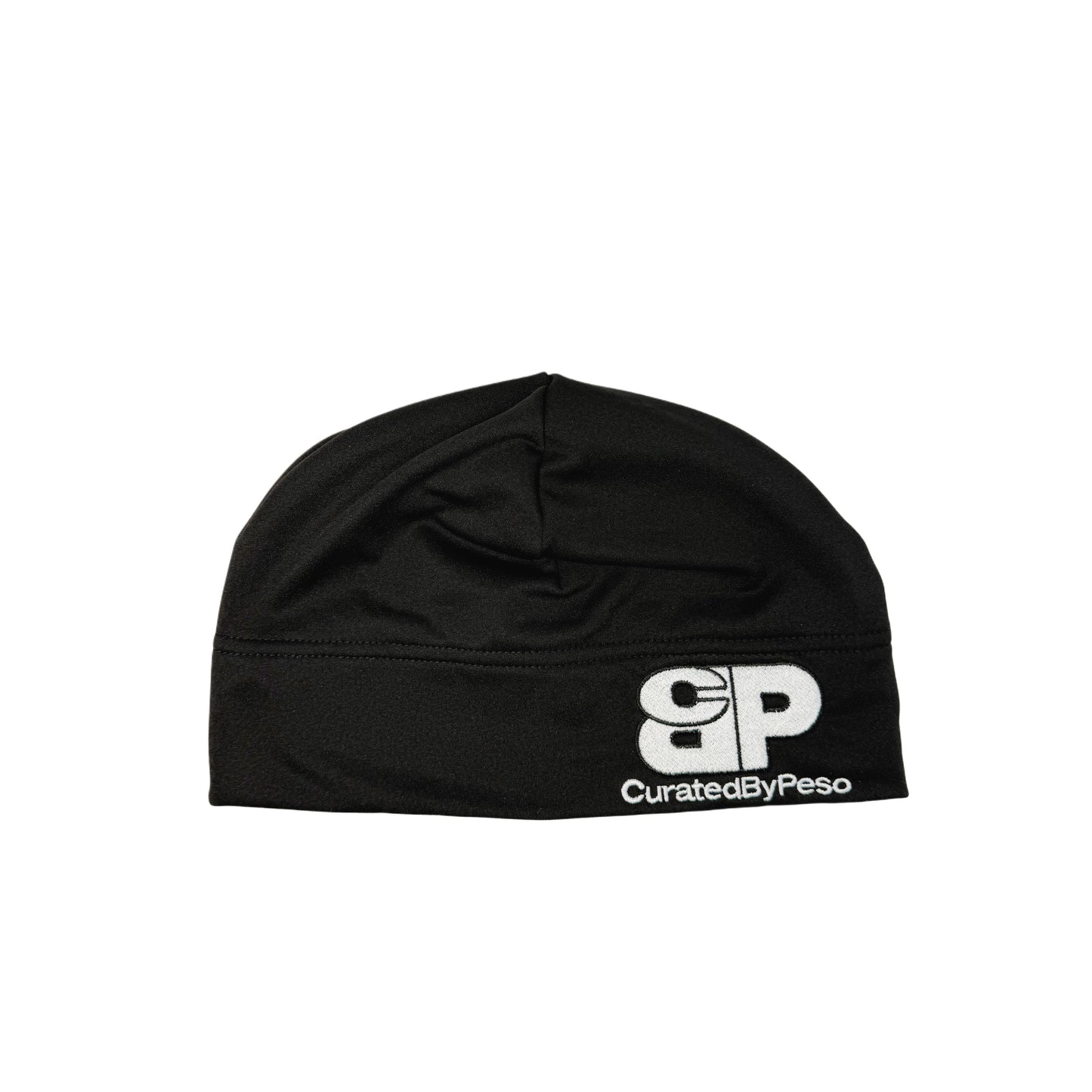 CBP Cap