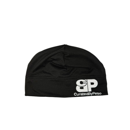 CBP Cap