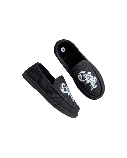 CBP Loafers