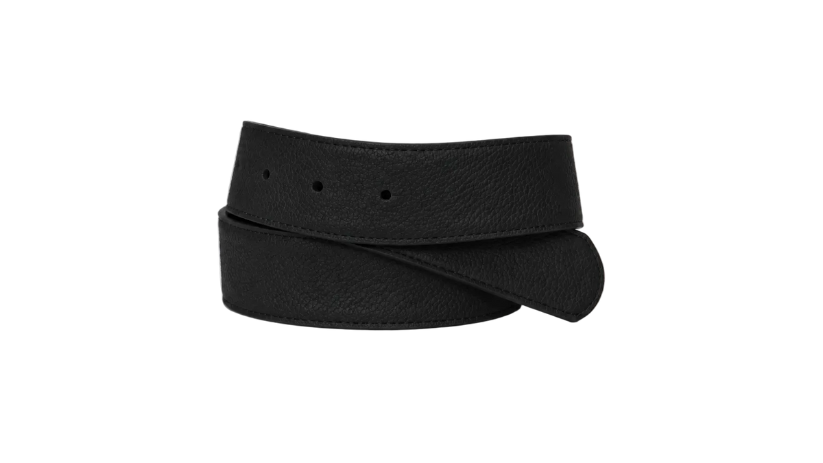 Black Strap