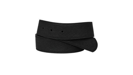 Black Strap
