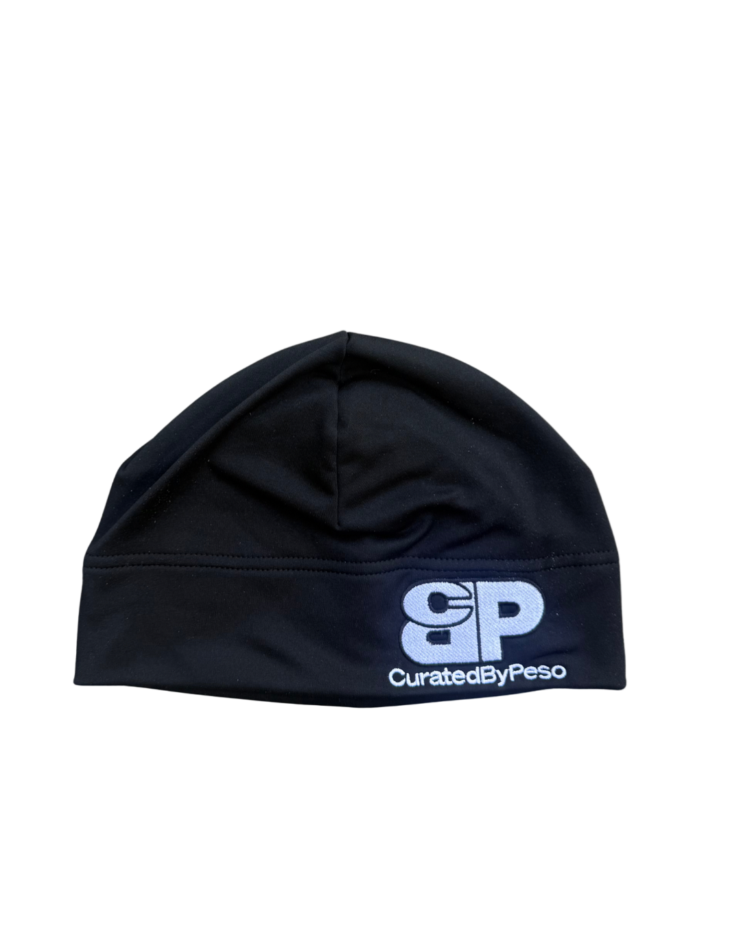 CBP Cap