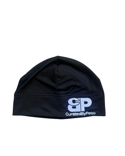 CBP Cap