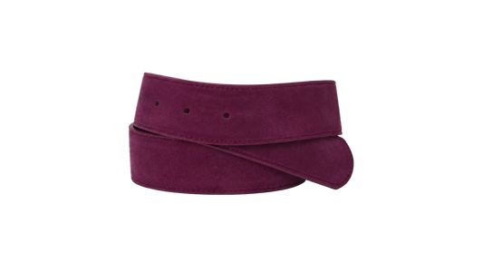 Berry Strap