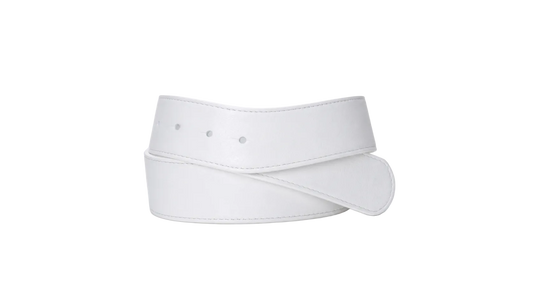 Milk Strap