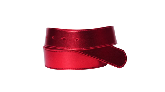 Cherry Strap