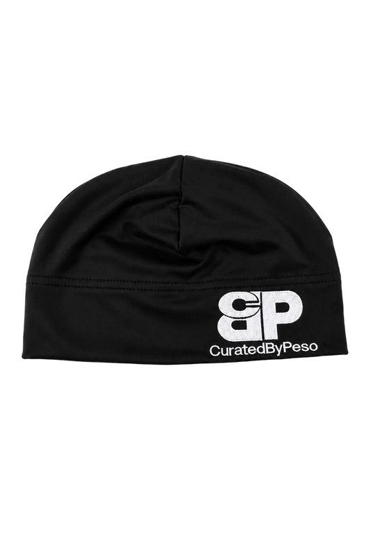 OG CBP Cap